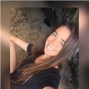 Educadora de Párvulos, dicto clases en todas las materias pre básica hasta 1°básico